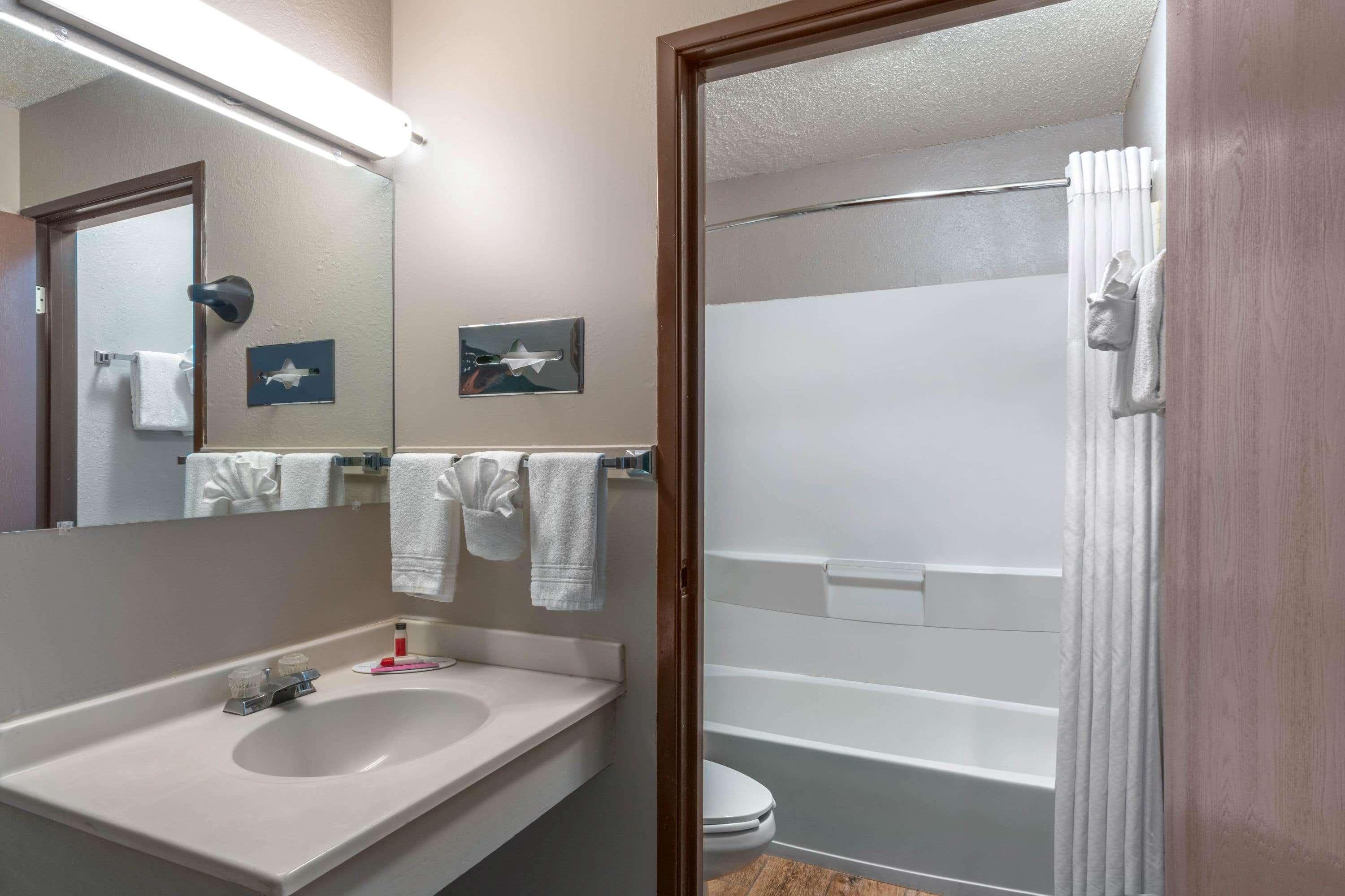 Super 8 By Wyndham Cortez/Mesa Verde Area Ngoại thất bức ảnh