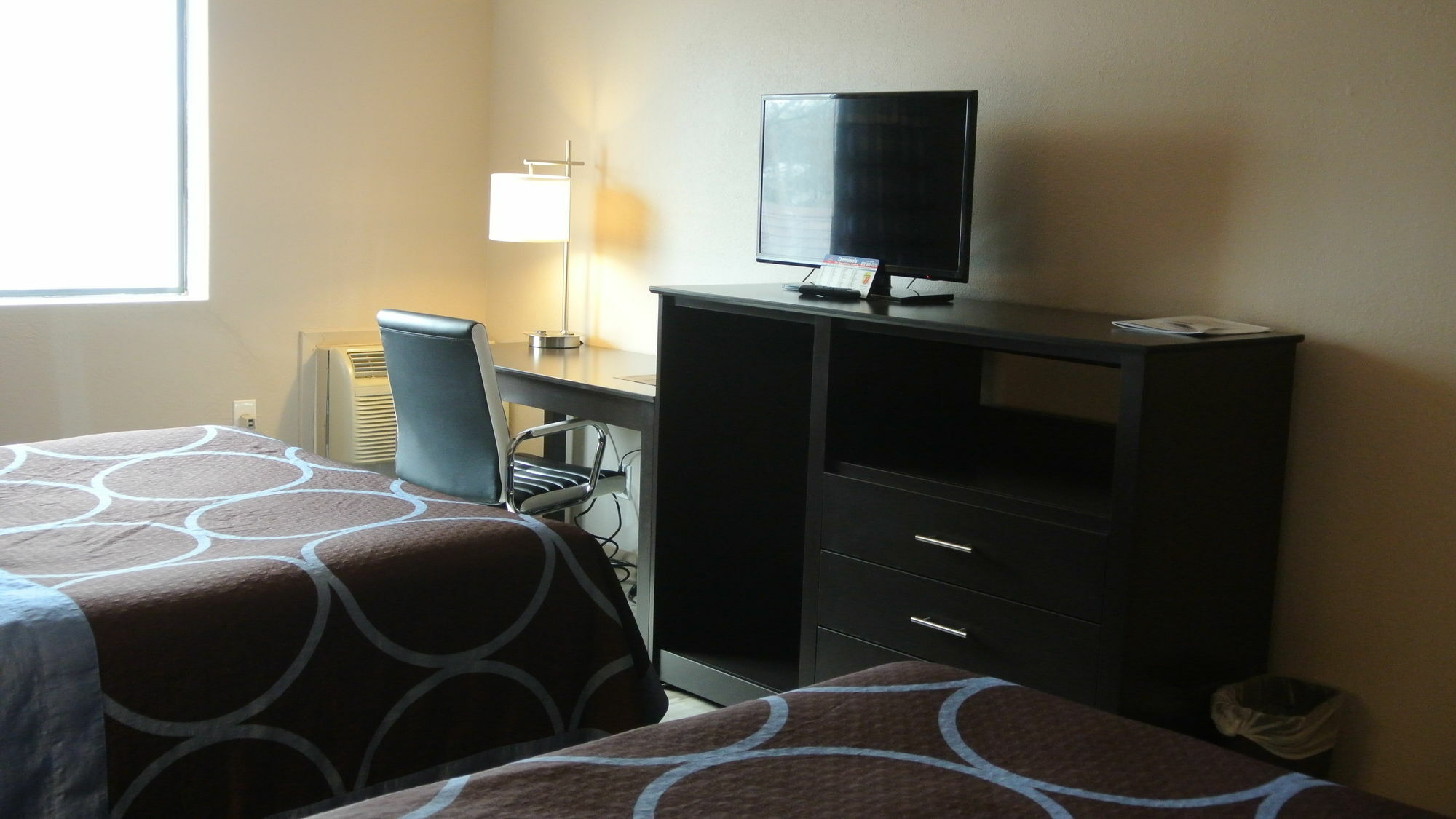 Super 8 By Wyndham Cortez/Mesa Verde Area Ngoại thất bức ảnh