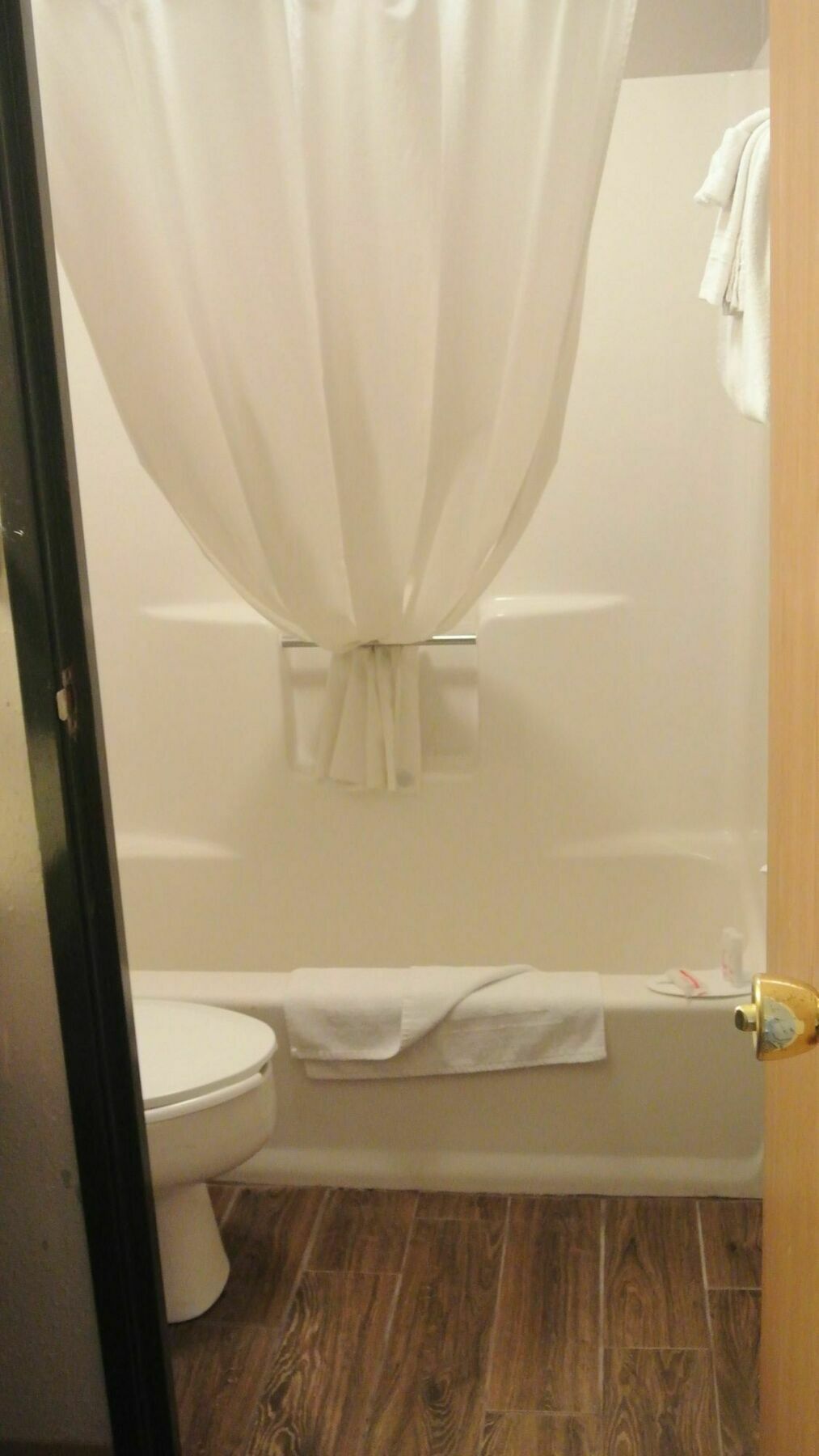 Super 8 By Wyndham Cortez/Mesa Verde Area Ngoại thất bức ảnh